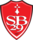 Stade Brestois 29 team logo